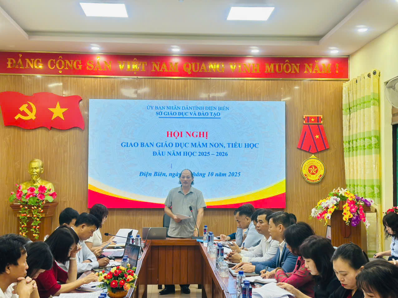 image 20251022161031 1